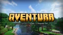 AVENTURA banner