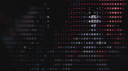 Restockd | Pokemon Restocks Banner