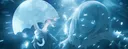 UMBRELLA#7475 banner