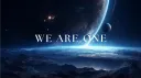 ÐꞨ | Dark Stackers™ banner