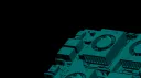 Cerebro Cluster banner