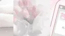 jamais vu ʚɞ #J2L=BAN banner