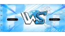 WorldStar Circuit banner