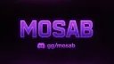 Mosab Store banner