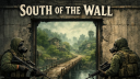 South of the Wall RP Discord server banner