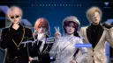 TYME CITY | ปิดปรับปรุง banner