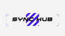 Sync Hub banner