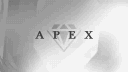 𝐀 𝐏 𝐄 𝐗 banner