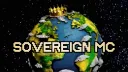 SovereignMC server banner