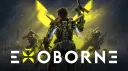 Exoborne Türkiye banner