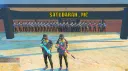 Satudarah | AFR banner
