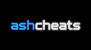 ashcheats banner