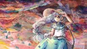 MODSPACE banner