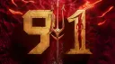 91 banner