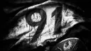91 banner