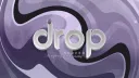 drop’s banner