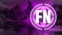 Fortnite IO | Store banner