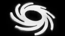 TrackTech banner