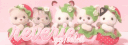 𓈒 🍥 ໑    reverie  ﹒    ʾʾ  🧸   ♡ banner