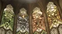 Marauders: Ahead Of Time server banner