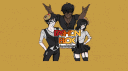 ORG - REMIX banner
