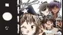 . @ PROJECT YUMEMIRU ! banner