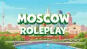 Moscow RolePlay banner