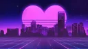 ❥ 𝓣𝓱𝓮 𝓥𝓲𝓻𝓽𝓾𝓪𝓵 𝓝𝓲𝓰𝓱𝓽 +¹⁸ banner