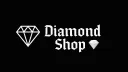 𝕯𝖎𝖆𝖒𝖔𝖓𝖉 𝕾𝖍𝖔𝖕💎 banner