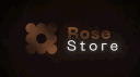 Rose™ banner