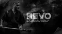 Revo S8 banner