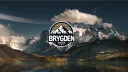 #Topc .gg/ixnf banner