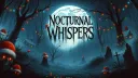 Nocturnal Whispers banner