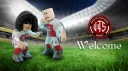MANCHESTER CITY | THE REVIVE | S1 banner