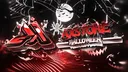 AX Store | UI / UX 🎃 banner