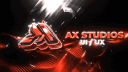 Ax’s Studio | UI /UX and Scripts banner
