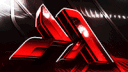 Ax’s Studio | UI /UX and Scripts banner