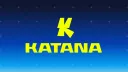 Katana banner