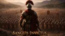 [SaI]Sanguis Invictus | [300] Spartaner banner