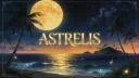 Astrelis |  Hangouts • Vc's • Social • Friendly • Egirls  •  SFW •  Community server banner