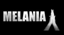 Melania Lads banner
