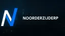 NoorderzijdeRP banner