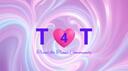 T4T & TransCommunity Banner