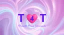 T4T & TransCommunity banner