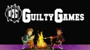 Guilty Games banner