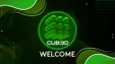 Cub3d banner