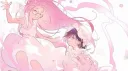แฃ๐ ๐ผ ๐ฎแดแดrแดแซ ๐ดแดแดสสแดแด . j2l : banโตฐ ์๋
เผใ Discord server banner