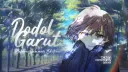 dodol garut banner