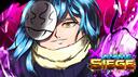 Anime Siege X Banner