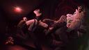 Site-416: Roleplay Banner